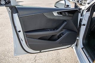2023 Audi A5 Premium WAUDACF50PA015473 in Torrance, CA 9