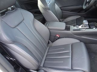 2023 Audi A5 Premium WAUSAAF52PA017107 in Virginia Beach, VA 12