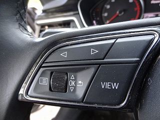 2023 Audi A5 Premium WAUSAAF52PA017107 in Virginia Beach, VA 16