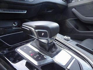 2023 Audi A5 Premium WAUSAAF52PA017107 in Virginia Beach, VA 30