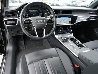 2023 Audi A6 Premium WAUD3BF23PN023098 in Baton Rouge, LA 20