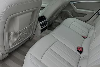 2023 Audi A6 Premium WAUD3BF27PN094451 in Concord, CA 14