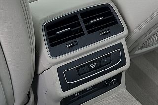 2023 Audi A6 Premium WAUD3BF27PN094451 in Concord, CA 15