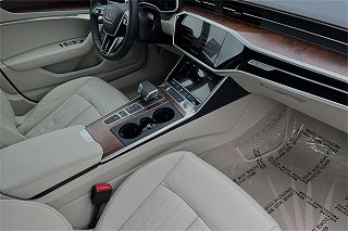 2023 Audi A6 Premium WAUD3BF27PN094451 in Concord, CA 18