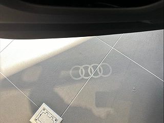 2023 Audi A6 Premium WAUD3BF29PN083726 in Freehold, NJ 14