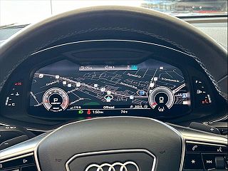 2023 Audi A6 Premium WAUD3BF29PN083726 in Freehold, NJ 18