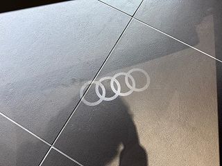 2023 Audi A6 Premium Plus WAUE3BF28PN063732 in Freehold, NJ 13