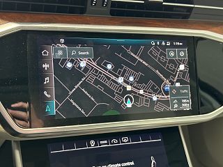 2023 Audi A6 Premium Plus WAUE3BF28PN063732 in Freehold, NJ 22