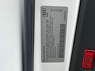 2023 Audi A6 Premium WAUD3BF27PN054032 in Lynbrook, NY 17