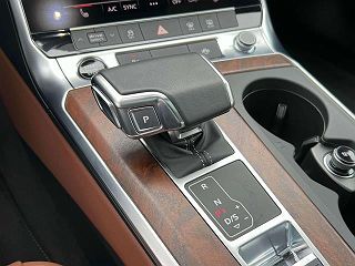 2023 Audi A6 Premium WAUD3BF27PN054032 in Lynbrook, NY 29