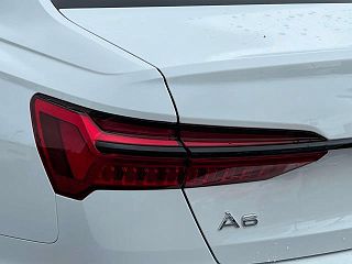 2023 Audi A6 Premium WAUD3BF27PN054032 in Lynbrook, NY 8