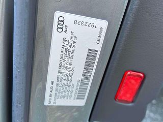 2023 Audi A6 Premium WAUD3BF26PN076121 in Lynbrook, NY 18