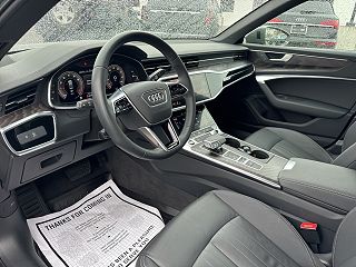 2023 Audi A6 Premium WAUD3BF22PN068551 in Nyack, NY 13