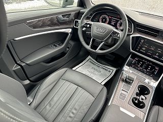 2023 Audi A6 Premium WAUD3BF22PN068551 in Nyack, NY 16