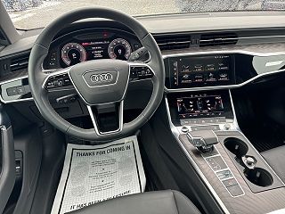 2023 Audi A6 Premium WAUD3BF22PN068551 in Nyack, NY 18