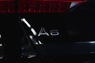 2023 Audi A6 Premium WAUD3BF20PN041526 in Portland, OR 13