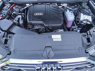 2023 Audi A6 Premium WAUD3BF25PN067636 in Sanford, FL 15