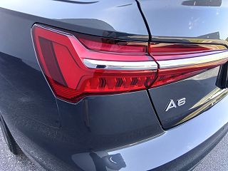 2023 Audi A6 Premium WAUD3BF25PN067636 in Sanford, FL 9