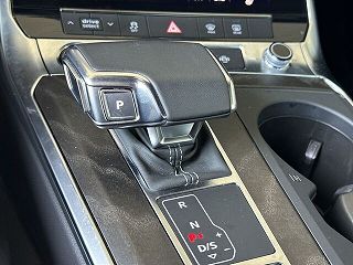 2023 Audi A6 Premium WAUD3BF20PN059251 in Santa Monica, CA 14