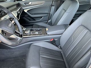 2023 Audi A6 Premium WAUD3BF20PN059251 in Santa Monica, CA 18