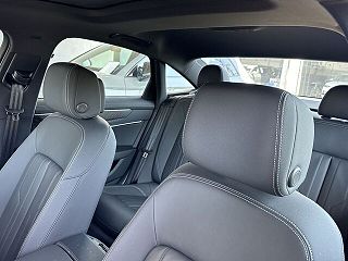 2023 Audi A6 Premium WAUD3BF20PN059251 in Santa Monica, CA 20