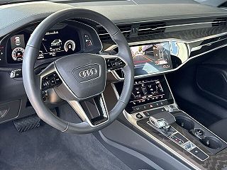 2023 Audi A6 Premium WAUD3BF20PN059251 in Santa Monica, CA 6