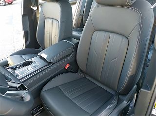 2023 Audi A6 Premium Plus WAUE3BF29PN052786 in Torrance, CA 14