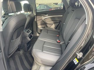 2023 Audi e-tron Premium Plus WA1LAAGE6PB008078 in Annapolis, MD 16
