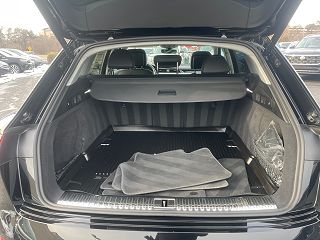 2023 Audi e-tron Premium Plus WA1LAAGE6PB008078 in Annapolis, MD 19