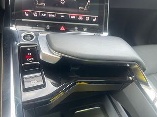 2023 Audi e-tron Premium Plus WA1LAAGE6PB008078 in Annapolis, MD 31