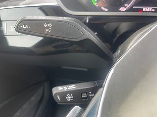 2023 Audi e-tron Premium Plus WA1LAAGE6PB008078 in Annapolis, MD 35