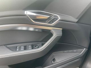 2023 Audi e-tron Premium Plus WA1LAAGE6PB008078 in Annapolis, MD 39