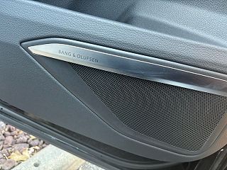 2023 Audi e-tron Prestige WA13ABGE8PB018147 in Aurora, CO 31