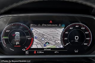 2023 Audi e-tron Premium WA1AAAGE3PB002374 in Libertyville, IL 14