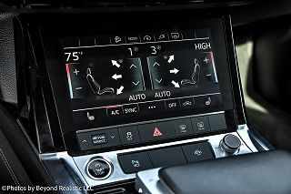 2023 Audi e-tron Premium WA1AAAGE3PB002374 in Libertyville, IL 24