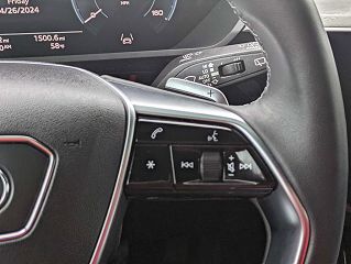2023 Audi e-tron Premium Plus WA1LAAGE6PB020120 in Orem, UT 11