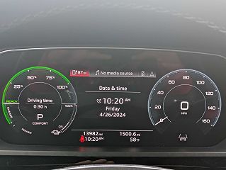 2023 Audi e-tron Premium Plus WA1LAAGE6PB020120 in Orem, UT 13