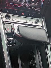 2023 Audi e-tron Premium Plus WA1LAAGE6PB020120 in Orem, UT 18