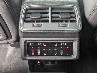 2023 Audi e-tron Premium Plus WA1LAAGE6PB020120 in Orem, UT 23