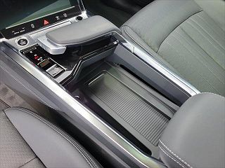 2023 Audi e-tron Premium Plus WA12AAGE9PB007048 in Puyallup, WA 15