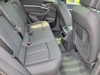 2023 Audi e-tron Premium Plus WA12AAGE9PB007048 in Puyallup, WA 19