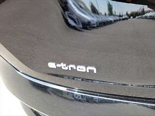 2023 Audi e-tron Premium Plus WA12AAGE9PB007048 in Puyallup, WA 23