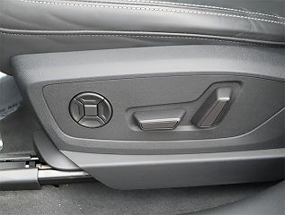2023 Audi e-tron Premium WA1AAAGE9PB020247 in Santa Monica, CA 13