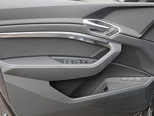 2023 Audi e-tron Premium WA1AAAGE9PB020247 in Santa Monica, CA 14