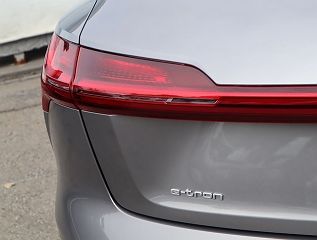 2023 Audi e-tron Premium WA1AAAGE9PB020247 in Santa Monica, CA 24