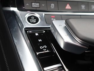 2023 Audi e-tron Premium WA1AAAGE0PB019813 in Santa Monica, CA 15