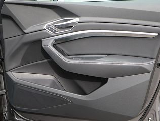 2023 Audi e-tron Premium WA1AAAGE0PB019813 in Santa Monica, CA 22
