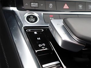 2023 Audi e-tron Premium WA1AAAGE0PB019813 in Santa Monica, CA 5
