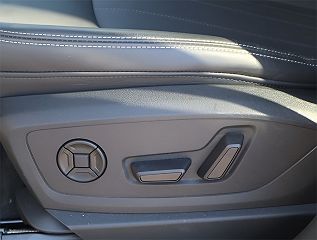 2023 Audi e-tron Premium WA1AAAGE0PB020217 in Santa Monica, CA 12