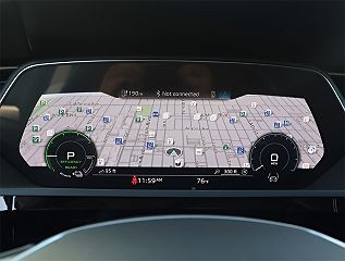 2023 Audi e-tron Premium WA1AAAGE0PB020217 in Santa Monica, CA 14